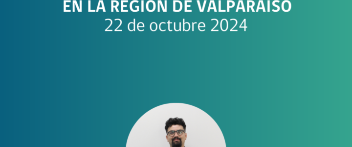 Entrevista en Radio Biobío: ‘A Convivir Se Aprende’ en la Región de Valparaíso