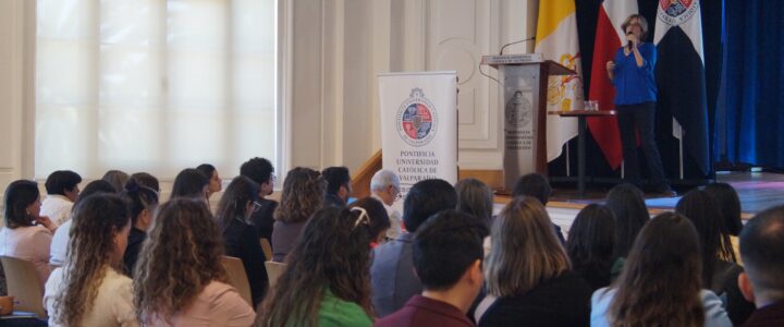 A Convivir Se Aprende reúne a 150 educadores en el III Encuentro de Formación Regional de Convivencia Educativa